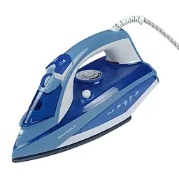 Grunhelm EI8890C Праска
