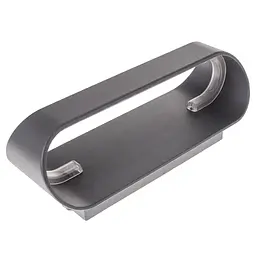Подсветка Brille LED фасадная IP44 AL-245/10W NW