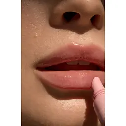 Блиск для губ Lipss Lipper Rose 8 мл - мініатюра 3