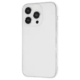 Чохол Proove Simple Case iPhone 15 Pro