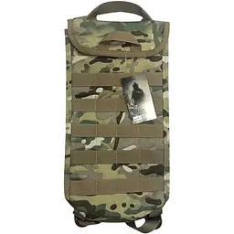 Чохол для питної системи Tactical Extreme MultiCam Travel Extreme (Mil P004)