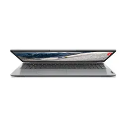 Ноутбук Lenovo IdeaPad 1 15IAU7 (82QD008BRA) (82QD008BRA) - мініатюра 12