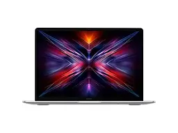 Ноутбук Xiaomi Redmi Book 14 2025 C5-210H 16/1TB 2.2K (JYU4646CN)
