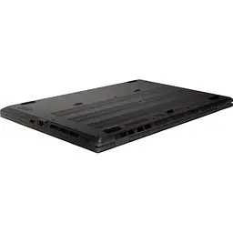Ноутбук MSI Venture A16 AI+ A3HMG (16 2048x1280 IPS 120 Hz, Ryzen 5 AI 340, 16 GB, 512 SSD, Radeon 840M, W11H) Solid Gray (A3HMG-036) - мініатюра 10
