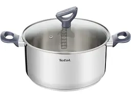 Набір каструль Tefal Daily Cook (G713SB45) - мініатюра 3