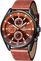 Годинник Daniel Klein DK11282-4