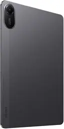 Планшет Xiaomi Redmi Pad 2 8/256GB Wi-Fi Graphite Gray (VHU5631EU) - мініатюра 7