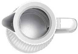 Чайник Tefal KO250130 - мініатюра 5