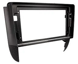 Перехідна рамка Chevrolet Aveo Carav 22-2163 - мініатюра 2