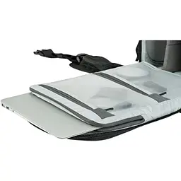 Рюкзак для фотоапарата Lowepro ProTactic BP 350 AW II (LP37176-GRL) [156388] - мініатюра 12