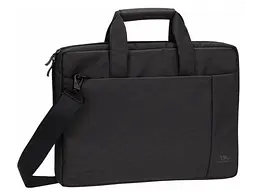 Сумка для ноутбука RIVACASE 8231 15.6 Grey