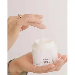 Крем для обличчя Dr. Althea Rapid Firm Sculpting Cream 45 мл - мініатюра 5