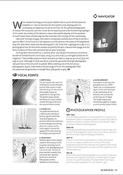 Photography. The Whole Story - мініатюра 3