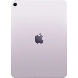Планшет Apple iPad Air 11 (2025) 128GB Wi-Fi Purple (MCA04) [129328] - мініатюра 2