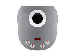 Електрочайник Tefal Tastea Tea Maker BJ551B10 - мініатюра 7