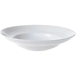 Тарілка для спагетті 30.5cm NP110PL