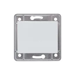Перемикач Sven SE-102 white (7100073) - мініатюра 3