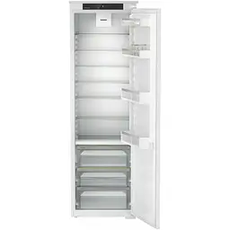Вбудований холодильник Liebherr IRBSd 5120 Plus
