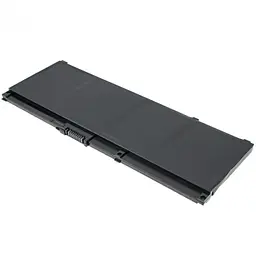 Акумуляторна батарея HP SR03XL HP Envy x360 15-cn0000 11.55V 4545 mAh - мініатюра 3