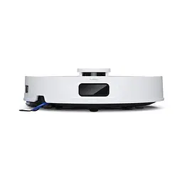 Пилосос Ecovacs DEEBOT T30CDLX71 WHITE (DLX71 WHITE) - мініатюра 9