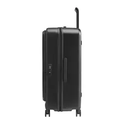 Валіза Xiaomi Ninetygo HOBO Pro luggage 28" Black (6941413248334) - мініатюра 3