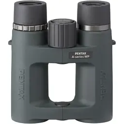 Бінокль Pentax AD 9X32 WP (62791) (930217) - мініатюра 2