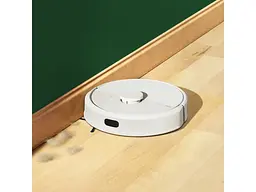 Робот пилосос iRobot Roomba Combo 105 + AutoEmply dock White (Y351240) - мініатюра 5