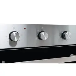 Духова вбудована шафа Ventolux OSAKA 6 MT (BKX) - мініатюра 3