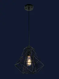 Люстра підвісна лофт Levistella 756PR3430-1