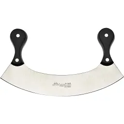 Ніж кухонний Due Cigni Shredder Large 250 мм