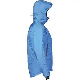 Куртка Directalpine Denali Lady 5.0 Blue S (1053-54970.29.S) - мініатюра 2