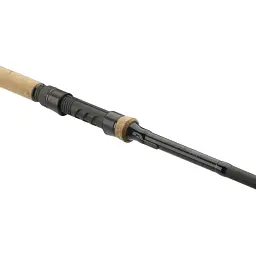 Вудилище коропове Prologic C6 Inspire AR - All Rounder 13’/3.90m 3.75lbs - 2sec. - мініатюра 2