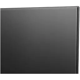 Телевiзор Hisense 58A6K - мініатюра 7