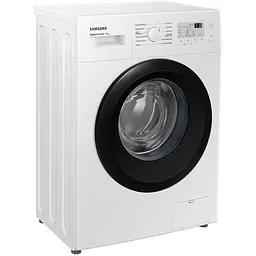 Пральна машина Samsung WW60A3120BH автоматична - мініатюра 3