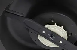 Газонокосарка акумуляторна Stiga Collector140eKit - мініатюра 6