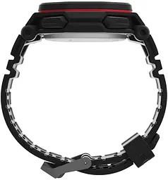 Годинник Timex Tx2v85300