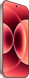 Смартфон Xiaomi 17 12/512GB Alpine Pink (Global) (with charger) [5G, NFC] - мініатюра 2