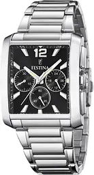Годинник Festina F20635/4