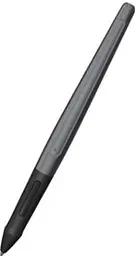 Перо Huion PF150 (Q11K)