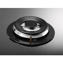Робоча поверхня Electrolux KGG 64362 S - мініатюра 5