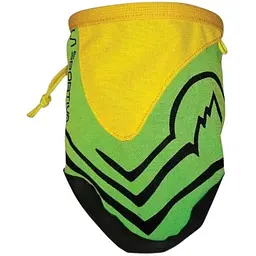Мішечок для магнезії La Sportiva Chalk Bag Speedster LaSportiva (1052-19I)