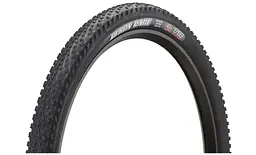 Покришка Maxxis Rekon Race 29 x 2.25 TPI-120 Foldable EXO/TR (1052-ETB00046300) - мініатюра 5