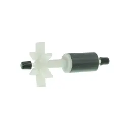 Імпелер для Aqua Nova NBF-1200 (NBF1200-IMP)