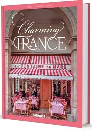 Charming France - мініатюра 2