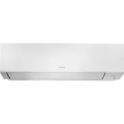 Спліт-система Daikin Perfera FTXM25A/RXM25A [113948] - мініатюра 2