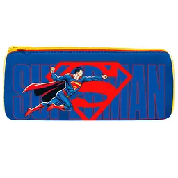 Пенал Maped Superman (MP.934833) - мініатюра 2