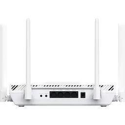 Роутер ASUS RT-BE3600E (90IG09U0-MO3S10) - миниатюра 5
