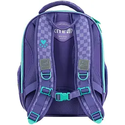 Рюкзак Kite Education каркасний 555 SP-2 (SP25-555S-2) - мініатюра 6