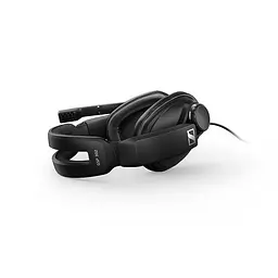 Гарнітура ігрова Sennheiser GSP 302 3.5 мм (1000242) - мініатюра 5