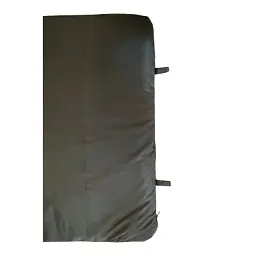 Спальний мішок Tramp Shypit 500 Right Olive (UTRS-062R-R) - мініатюра 11